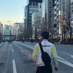 @alfredyipp - Instagram