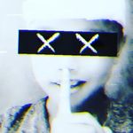 xxalfredxx - @alfred_deniel_yipl - Instagram