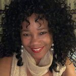 Alfreda Addison - @addisonalfreda - Instagram