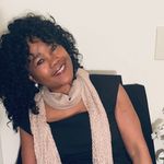 Alfreda Addison - @alfredaaddison - Instagram