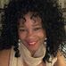 Alfreda Addison - Facebook