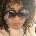 Alfreda Addison - Facebook