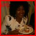 Alfreda Addison - Facebook