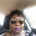 Alfreda Addison Pinckney - Facebook