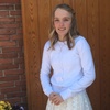 freya_Aldridge - @freya_aldridge - TikTok