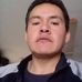Alfred Goodman - Facebook