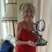 Elfreda Goodwin - Facebook