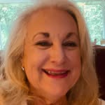 Freda Goodwin - @fredagoodwin31 - Instagram