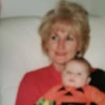 Freda Goodwin - @freda.goodwin.71 - Instagram