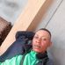 Godwin Alfred - Facebook