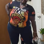 Alfreda Grant - Facebook