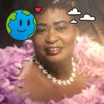 Alfreda Grant - Facebook