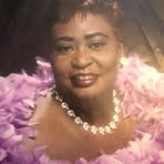 Alfreda Grant - Facebook