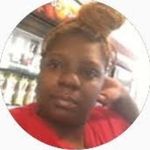 alfreda grant - @alfredagrant_ - Instagram