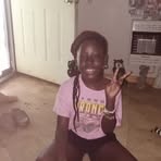 Alfreda Grant - Facebook