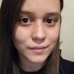 Alfreda Grant - Facebook