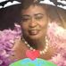 Alfreda Grant - Facebook