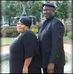 Alfreda Harlemon Hatcher - Facebook