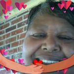 @alfreda_hatcher13 - Instagram