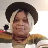 Alfreda Hatcher - @aposhatch - TikTok