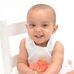 Alfreda Hatcher - Facebook