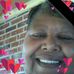 Alfreda Hatcher - Facebook
