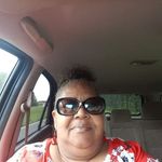 Alfreda Hatcher - @_alfreda_cha_ - Instagram