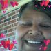 Alfreda Hatcher - Facebook