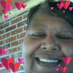 Alfreda Hatcher - @alfredahatcher - Instagram