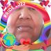 Alfreda Hatcher - Facebook