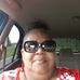 Alfreda Hatcher - Facebook