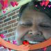 Alfreda Hatcher - Facebook