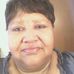 Alfreda Moshay Hatcher - Facebook