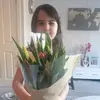 Alfred Leach - @tiff82minytiff56 - TikTok