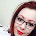 Alfreda L. Leach - Facebook