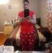 Alfreda Leach - Facebook