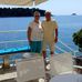 Freda Leach - Facebook
