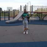 ALFREDA - @alfreda_mccray_2424 - Instagram