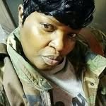 alfreda mccray - @alfredamomccray - Instagram