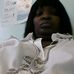 Alfreda Mccray - Facebook