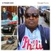 Alfreda McCray - Facebook