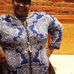 Alfreda Mccray - Facebook