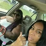 Alfreda Mccray - @alfreda.mccr - Instagram