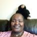 Alfreda Mccray - Facebook