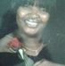 Alfreda Mccray - Facebook