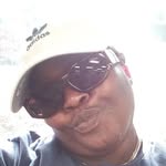 Alfreda Mccray - @mccrayalfredamonica - Instagram