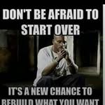 Alfreda Mccray - @mccray.alfreda - Instagram
