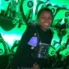 Alfreda Mccray - @jahauntie411 - TikTok