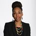 Alfreda McCray - Facebook