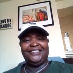 Alfreda Mccray - @alfreda_the_muther - Instagram